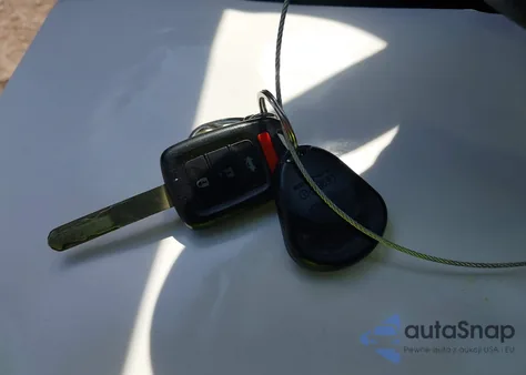 2015 Honda Civic Se z USA, uszkodzony, nr VIN 19XFB2F73FE264396